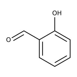 Salicylaldehyde 100g