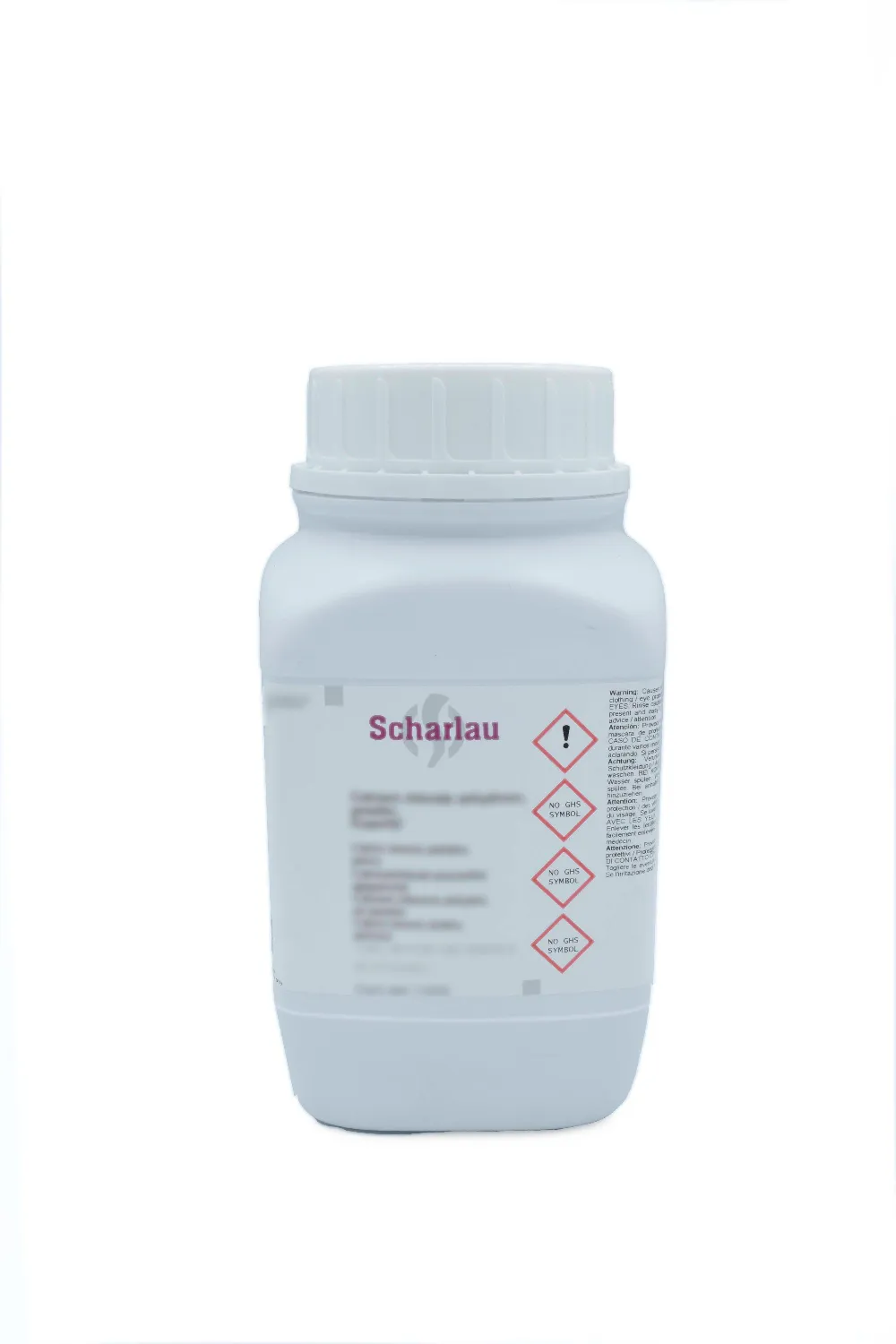 Polyethylene Glycol 6000, Molecular Biology G