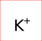 Potassium iodide, 99+%