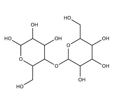 Starch, Maize, Technical, SLR,Fisher Chemical