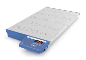 IKA™ Magnetic Stirrer Model RO 15