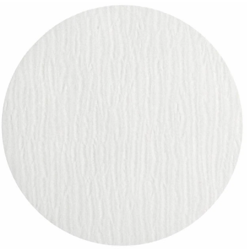 Whatman™ Qualitative Filter Paper: 113