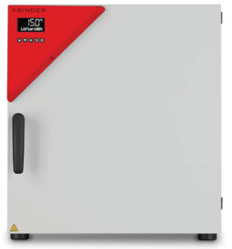 FD 56 Drying and Heating Chamber BINDER™