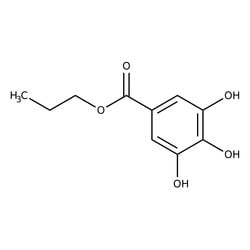 Propyl gallate 98%, ACROS Organics™