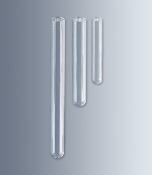 Durham Tubes 50X7.5mm 250'S