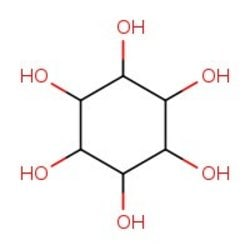 Myo-Inositol 99% 500g