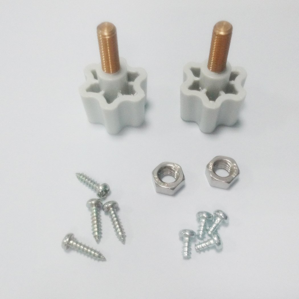 Hardware kit ION-100A