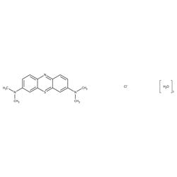 Methylene Blue trihydrate