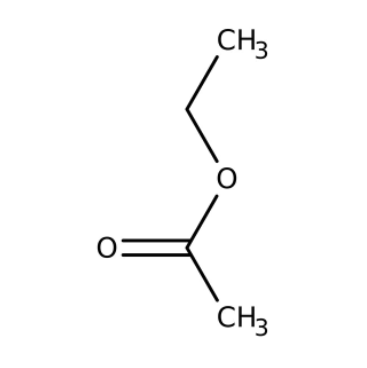 Ethyl Acetate, Extra Pure, SLR