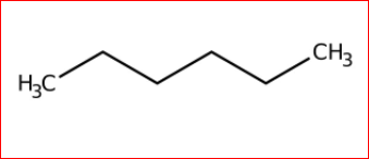 n-Hexane 99.0+% (GLC) 0.659g/mL ()Certified A