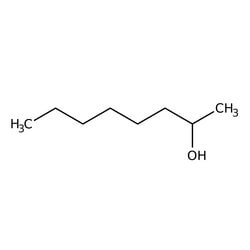 2-Octanol for synthesis 1 * 2,5 l