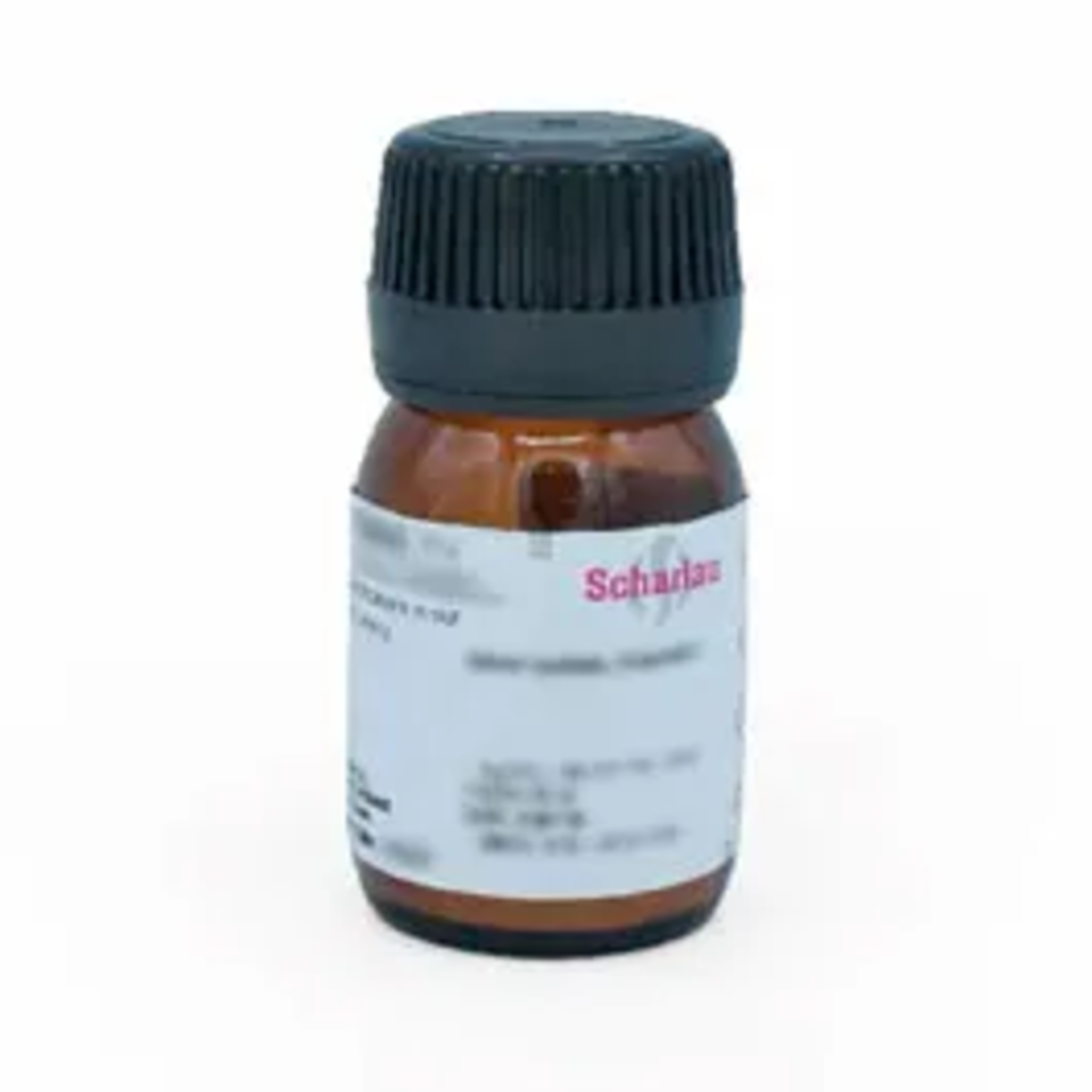 Rosolic Acid, C.I. 43800, Indicator, For Microscopy