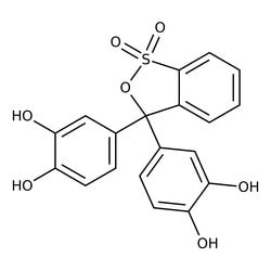 Pyrocatechol Violet, pure, indicator grade,