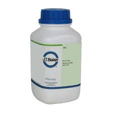 Sodium Citrate Dihydrate