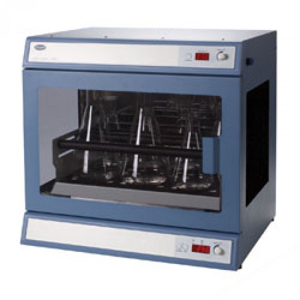 Shaking Incubator Stuart Si600 230V 50Hz A.C.