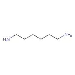 ,6-Hexanediamine 60 wt. % Aqueous Solution