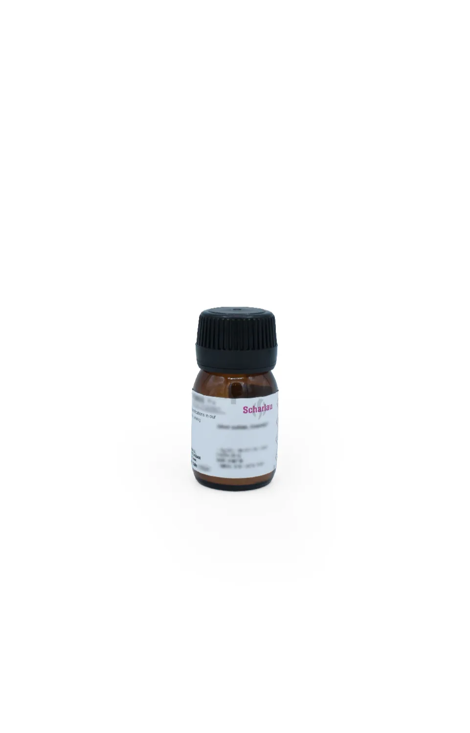 Orcein, For Microscopyx 5 G