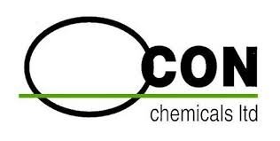 4-Octylphenoxy)Acetic Acid