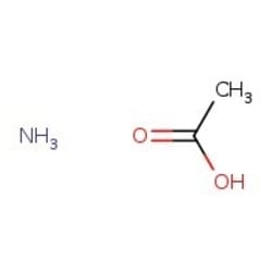 Ammonium Acetate, Optima™ LC/MS Grade