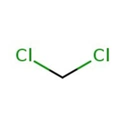 Dichloromethane, 99+%, extra pure,