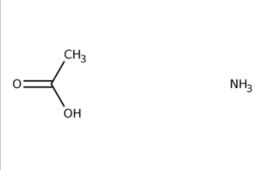 Ammonium Acetate, Optima™ LC/MS Grade