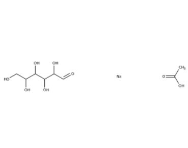 Alfa Aesar™ Carboxymethylcellulose sodium sal