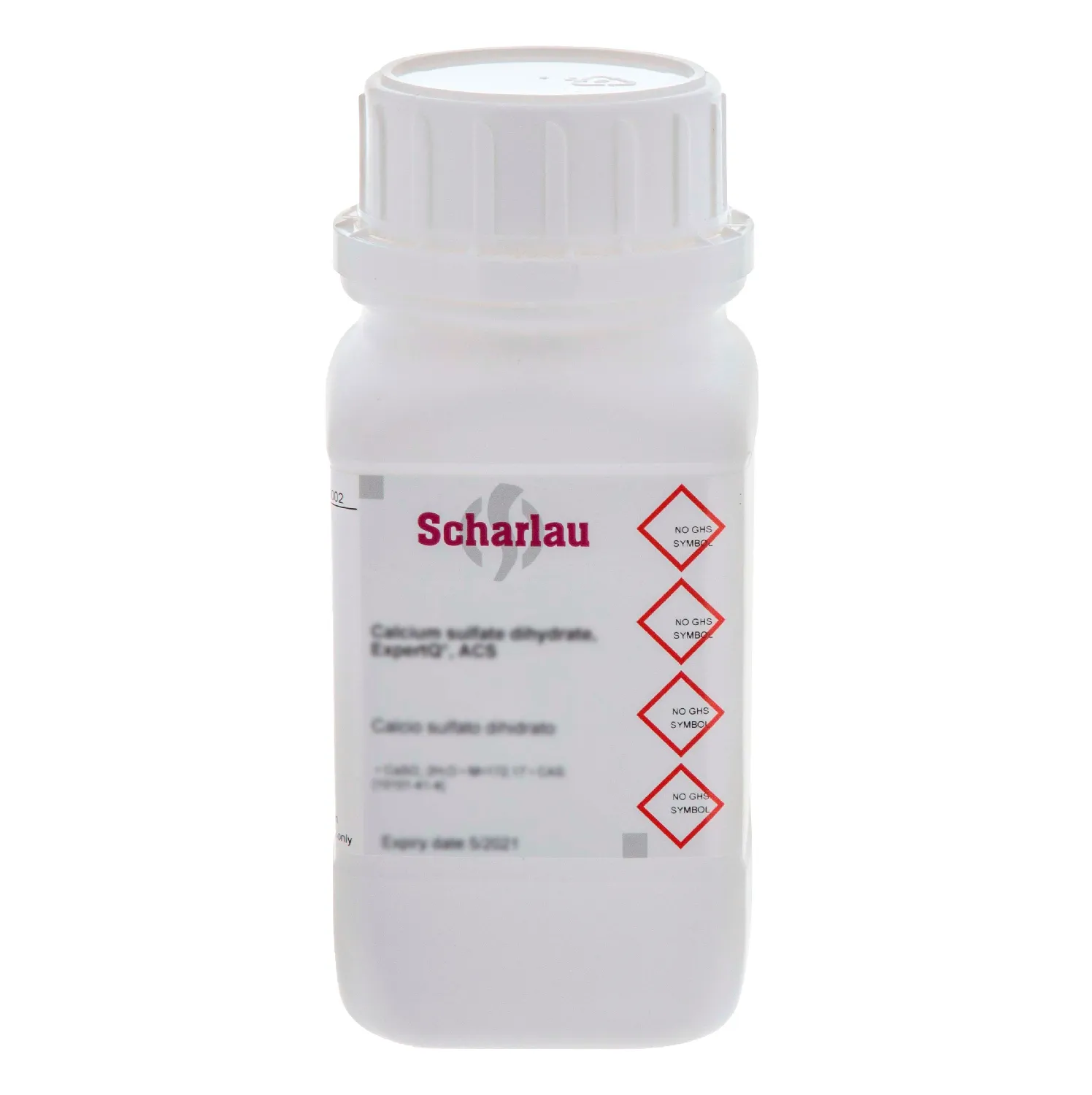 Sodium Iodide, Reagent Grade, Acs, Reag. Ph E