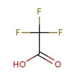 Trifluoroacetic acid 99.0+% HPLC