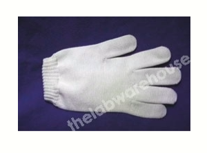 Gloves Nomex High Temperature 250ºc Max. Pair